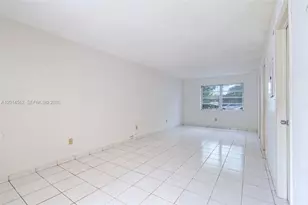 234 Antiquera Ave, Coral Gables, FL 33134 - Photo 22