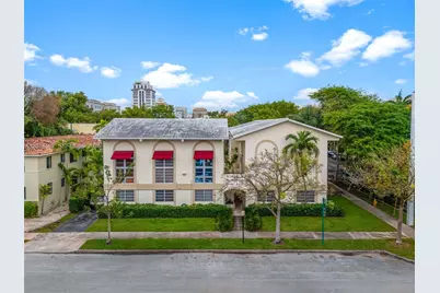 234 Antiquera Ave #3, Coral Gables, FL 33134 - Photo 1