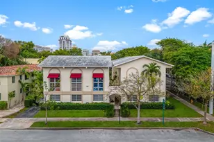 234 Antiquera Ave, Coral Gables, FL 33134 - Photo 1