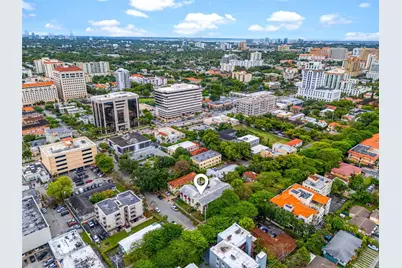 234 Antiquera Ave #3, Coral Gables, FL 33134 - Photo 34
