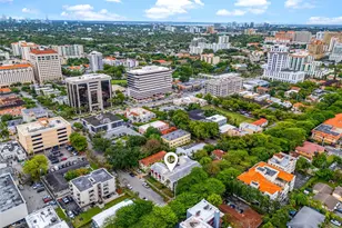 234 Antiquera Ave, Coral Gables, FL 33134 - Photo 34
