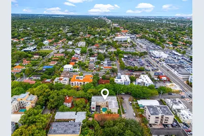 234 Antiquera Ave #3, Coral Gables, FL 33134 - Photo 38