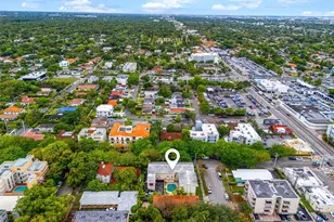 234 Antiquera Ave, Coral Gables, FL 33134 - Photo 38