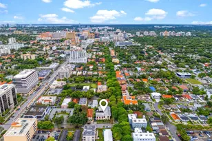 234 Antiquera Ave, Coral Gables, FL 33134 - Photo 36