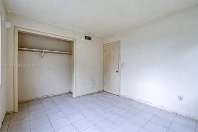 234 Antiquera Ave #3, Coral Gables, FL 33134 - Photo 18