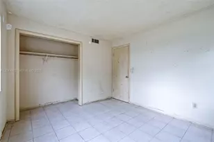 234 Antiquera Ave, Coral Gables, FL 33134 - Photo 18
