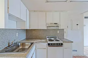 234 Antiquera Ave, Coral Gables, FL 33134 - Photo 4