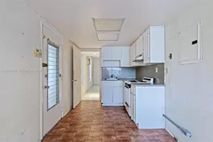 234 Antiquera Ave, Coral Gables, FL 33134 - Photo 14