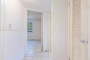 234 Antiquera Ave, Coral Gables, FL 33134 - Photo 16