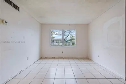 234 Antiquera Ave #3, Coral Gables, FL 33134 - Photo 12