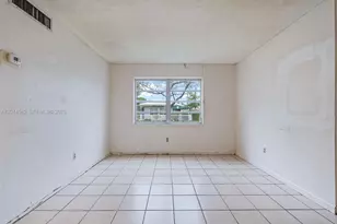 234 Antiquera Ave, Coral Gables, FL 33134 - Photo 12