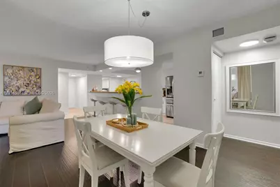 500 Egret Cir #8403, Delray Beach, FL 33444 - Photo 10