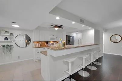 500 Egret Cir #8403, Delray Beach, FL 33444 - Photo 1