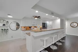 500 Egret Cir, Delray Beach, FL 33444 - Photo 1