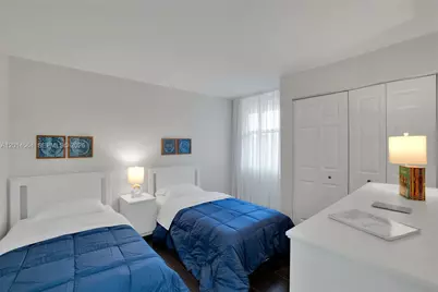 500 Egret Cir #8403, Delray Beach, FL 33444 - Photo 18