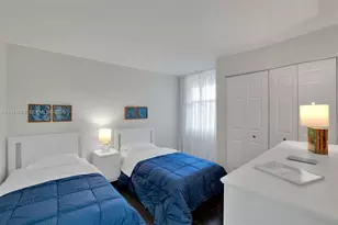 500 Egret Cir, Delray Beach, FL 33444 - Photo 18
