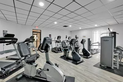 500 Egret Cir #8403, Delray Beach, FL 33444 - Photo 26