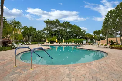 500 Egret Cir #8403, Delray Beach, FL 33444 - Photo 22