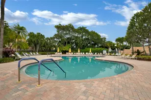 500 Egret Cir, Delray Beach, FL 33444 - Photo 22