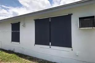 2530 NW 17th St, Fort Lauderdale, FL 33311 - Photo 16