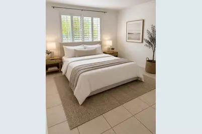 255 Galen Dr #2D, Key Biscayne, FL 33149 - Photo 2