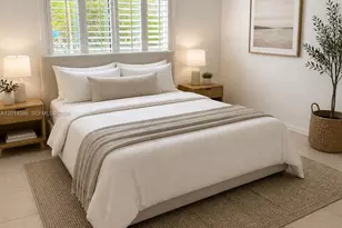 255 Galen Dr, Key Biscayne, FL 33149 - Photo 2