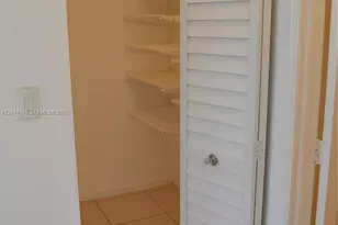 255 Galen Dr, Key Biscayne, FL 33149 - Photo 18