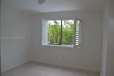 255 Galen Dr #2D, Key Biscayne, FL 33149 - Photo 14