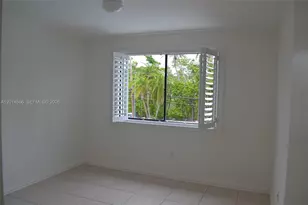 255 Galen Dr, Key Biscayne, FL 33149 - Photo 14