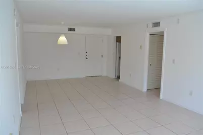 255 Galen Dr #2D, Key Biscayne, FL 33149 - Photo 6