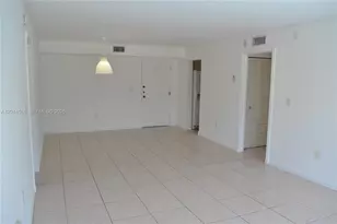 255 Galen Dr, Key Biscayne, FL 33149 - Photo 6