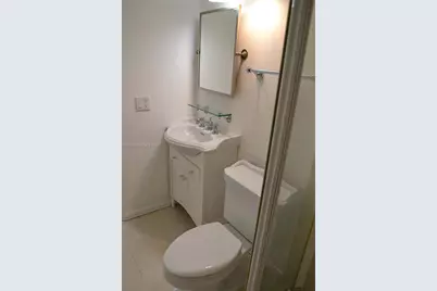 255 Galen Dr #2D, Key Biscayne, FL 33149 - Photo 12