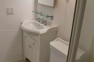 255 Galen Dr, Key Biscayne, FL 33149 - Photo 12