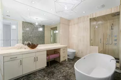 17749 Collins Ave #3101, Sunny Isles Beach, FL 33160 - Photo 38