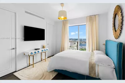 17749 Collins Ave #3101, Sunny Isles Beach, FL 33160 - Photo 46