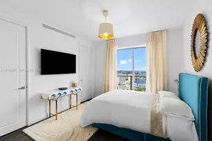 17749 Collins Ave, Sunny Isles Beach, FL 33160 - Photo 46