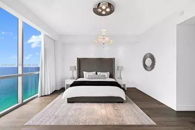 17749 Collins Ave #3101, Sunny Isles Beach, FL 33160 - Photo 32
