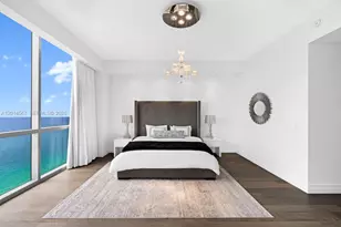 17749 Collins Ave, Sunny Isles Beach, FL 33160 - Photo 32