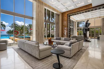 17749 Collins Ave #3101, Sunny Isles Beach, FL 33160 - Photo 8