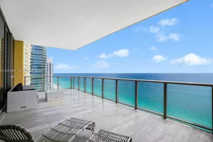 17749 Collins Ave, Sunny Isles Beach, FL 33160 - Photo 42