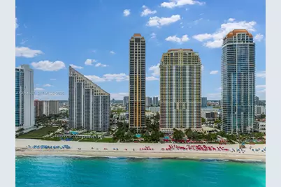 17749 Collins Ave #3101, Sunny Isles Beach, FL 33160 - Photo 1