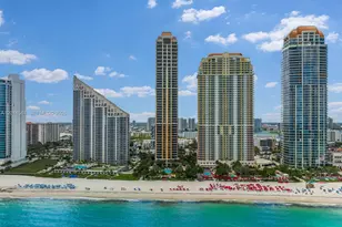 17749 Collins Ave, Sunny Isles Beach, FL 33160 - Photo 1
