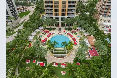 17749 Collins Ave #3101, Sunny Isles Beach, FL 33160 - Photo 4