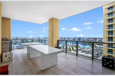 17749 Collins Ave #3101, Sunny Isles Beach, FL 33160 - Photo 48