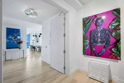 17749 Collins Ave #3101, Sunny Isles Beach, FL 33160 - Photo 18