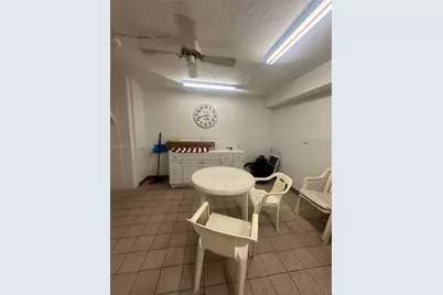 3910 Crystal Lake Dr #201, Deerfield Beach, FL 33064 - Photo 12
