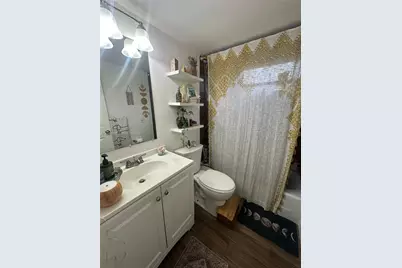 3910 Crystal Lake Dr #201, Deerfield Beach, FL 33064 - Photo 10