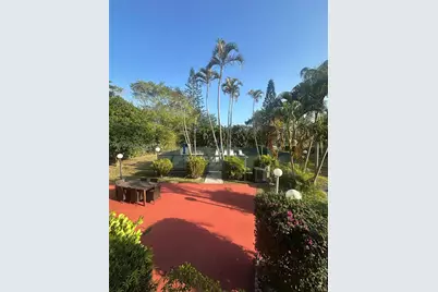3910 Crystal Lake Dr #201, Deerfield Beach, FL 33064 - Photo 1