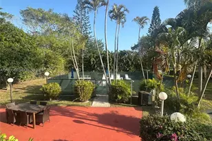 3910 Crystal Lake Dr, Deerfield Beach, FL 33064 - Photo 1