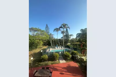 3910 Crystal Lake Dr #201, Deerfield Beach, FL 33064 - Photo 2
